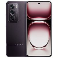 百亿补贴：OPPO Reno12 Pro 超美小直屏安卓Live图智能游戏AI拍照学生5G手机