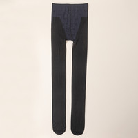 优可秀丝袜女夏季超薄款防勾丝高级感光腿美肤肉色性感连裤袜 均码