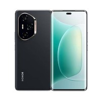 HONOR 荣耀 300 Ultra 5G手机 12GB+512GB