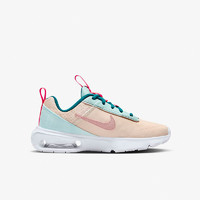 88VIP：NIKE 耐克 Air Max 女款跑步鞋 DH9393-800