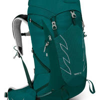 OSPREY Tempest 30 女士 徒步旅行包 Jasper Green