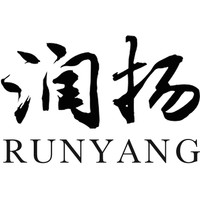 RUNYANG/润扬