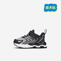 耐克婴童学步鞋男童气垫运动鞋AIR MAX TW轻盈缓震跑步