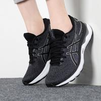 ASICS 亚瑟士 GEL-NIMBUS 24女性跑步鞋