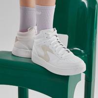 SKECHERS 斯凯奇 女子休闲运动鞋 185031