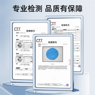 指压板超慢跑脚底按摩跑步垫疏通经络足底按摩脚垫成人原地跑步垫 升级版滚球按摩55cm-淡雅紫