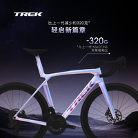 崔克 MADONE SLR 9 AXS P ONE碳纤维电变竞赛级气动公路自行车