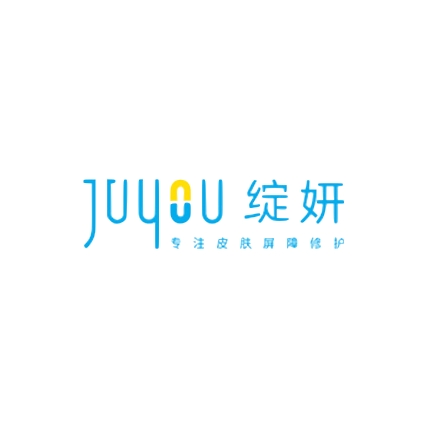 JUYOU/绽妍