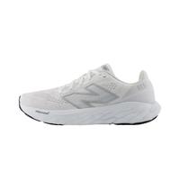 new balance 新百伦 880 v14 男款跑步鞋 M880W14