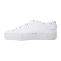 COMMON PROJECTS 女士休闲鞋 4017