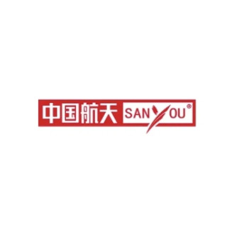 SANYOU