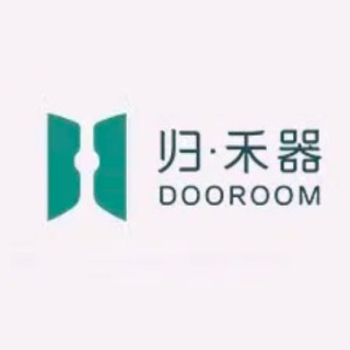 DOOROOM/归·禾器