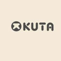 KUTA/库踏