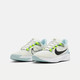 NIKE 耐克 Star Runner 4 Next Nature 跑鞋 HQ3469 37.5