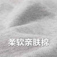 佐丹奴Polo衫女秋冬纯棉双面布纯色气质长袖翻领上衣05312790