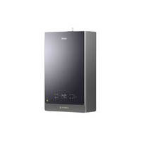 Haier 海尔 K系列 JSLQ27-16KLN-ECO7FLRGU1 燃气热水器 16L