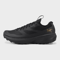 ARC'TERYX 始祖鸟 NORVAN LD 3 GTX 覆盖防水 男子 越野跑鞋