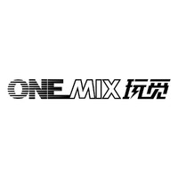 ONEMIX/玩觅