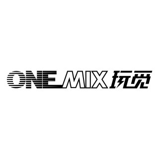 ONEMIX/玩觅