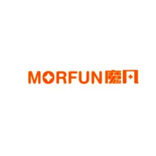 MORFUN/魔凡