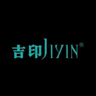 JIYIN/吉印