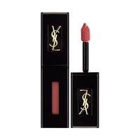  圣罗兰 YSL /圣罗兰 YSL  黑管唇釉 #440 5.5ml