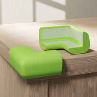 塔卡塔图 儿童防撞角宝宝防磕碰安全条桌子直角海绵包边桌子茶几窗户保护套