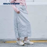 88VIP：SKECHERS 斯凯奇 Targetto 女款长裙 L424W135