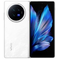 百亿补贴：vivo x fold 3折叠旗舰新品