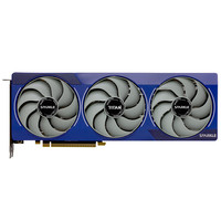 SPARKLE Intel Arc B580 TITAN OC 12GB 泰坦 显卡