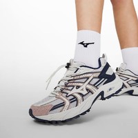 Mizuno 美津浓 FIYI TL 通用款休闲运动鞋