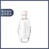 MONTBLANC 万宝龙 白色印记女士浓香水30ml