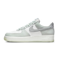 NIKE 耐克 男鞋休闲鞋AF1空军一号百搭潮流运动鞋FJ4170-003 FJ4170-003 42.5