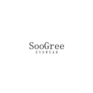 SooGree/圣古力