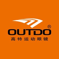 OUTDO/高特