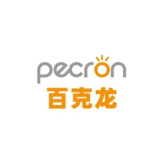 PECRON/百克龙