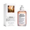 临期品：Maison Margiela 梅森马吉拉 微醺后淡香水 EDT 100ml