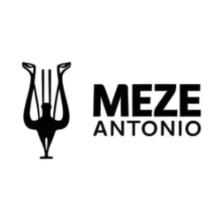 MEZE ANTONIO/梅泽