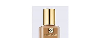 Estee Lauder 雅诗兰黛 Fragnances 1000克