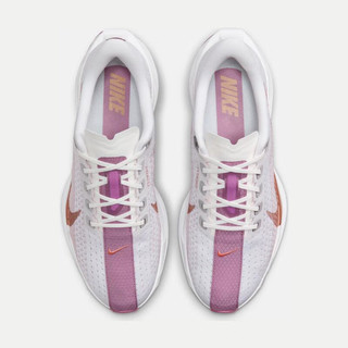 耐克（NIKE）Pegasus Plus 耐克超级飞马女子公路跑步鞋 FQ7261-108 40