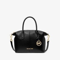 MICHAEL KORS 迈克·科尔斯 女士手提包 多色可选