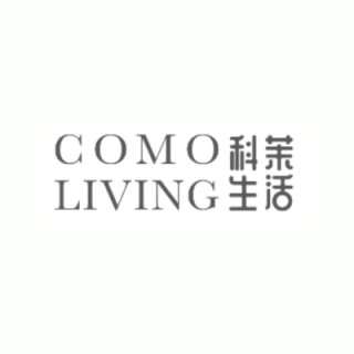 COMOLIVING/科茉生活