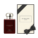 今日必买、临期品：JO MALONE LONDON 祖·玛珑 绯红虞美人 馥郁中性古龙水 50ml