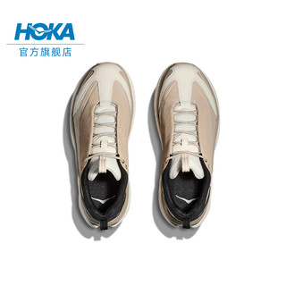 HOKA ONE ONE Elevon X 中性户外休闲运动鞋 1147550