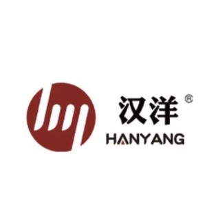 HANYANG/汉洋