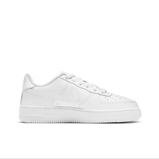 Nike/耐克 Air Force 1 LE 防滑减震耐磨 低帮板鞋 DH2920-111