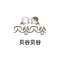 贝谷贝谷