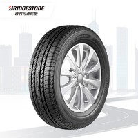 普利司通 绿歌伴 EP850 汽车轮胎 SUV&越野型 235/70R16 106H