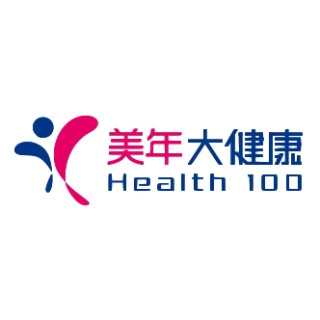 health 100/美年大健康