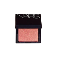 移动端、京东百亿补贴：NARS 纳斯 腮红 #Orgams愉悦红粉色 2.5g